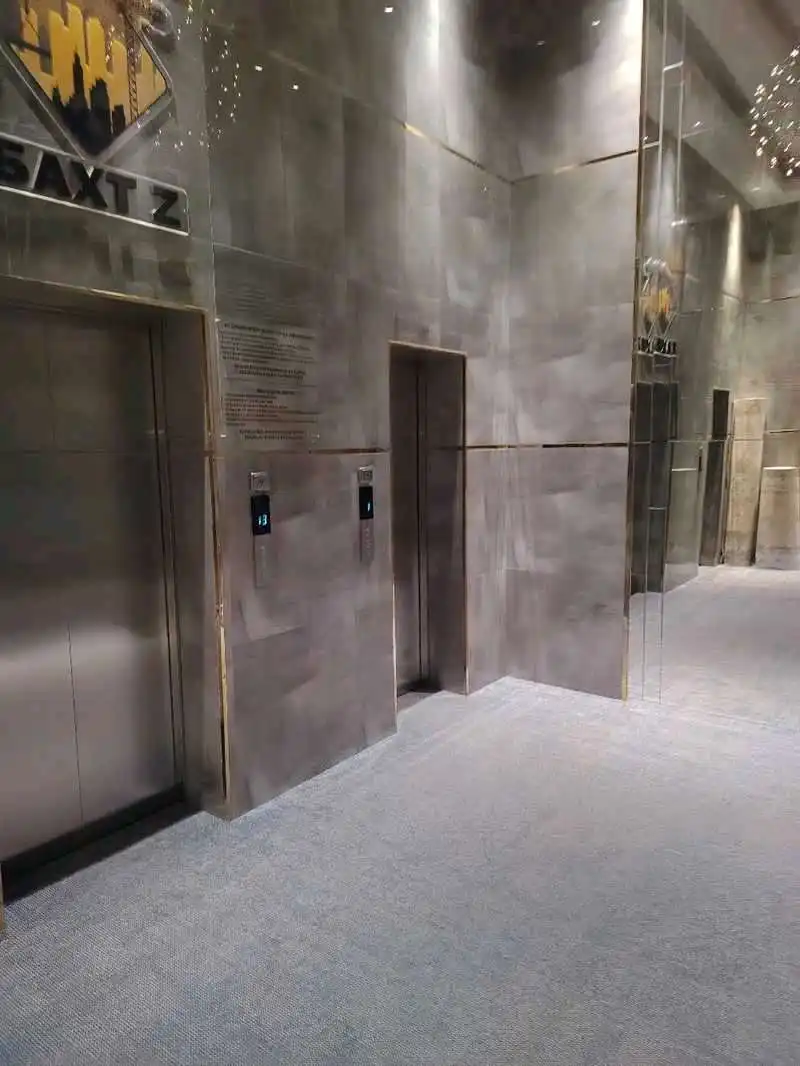 2-к квартира, 8 этаж, 72 м², Шоҳмансур, Пайкар