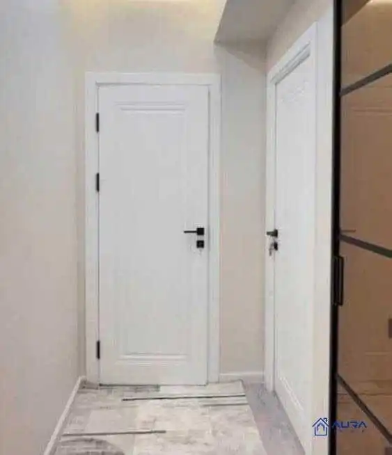 2-к квартира, 10 этаж, 73 м², Сино