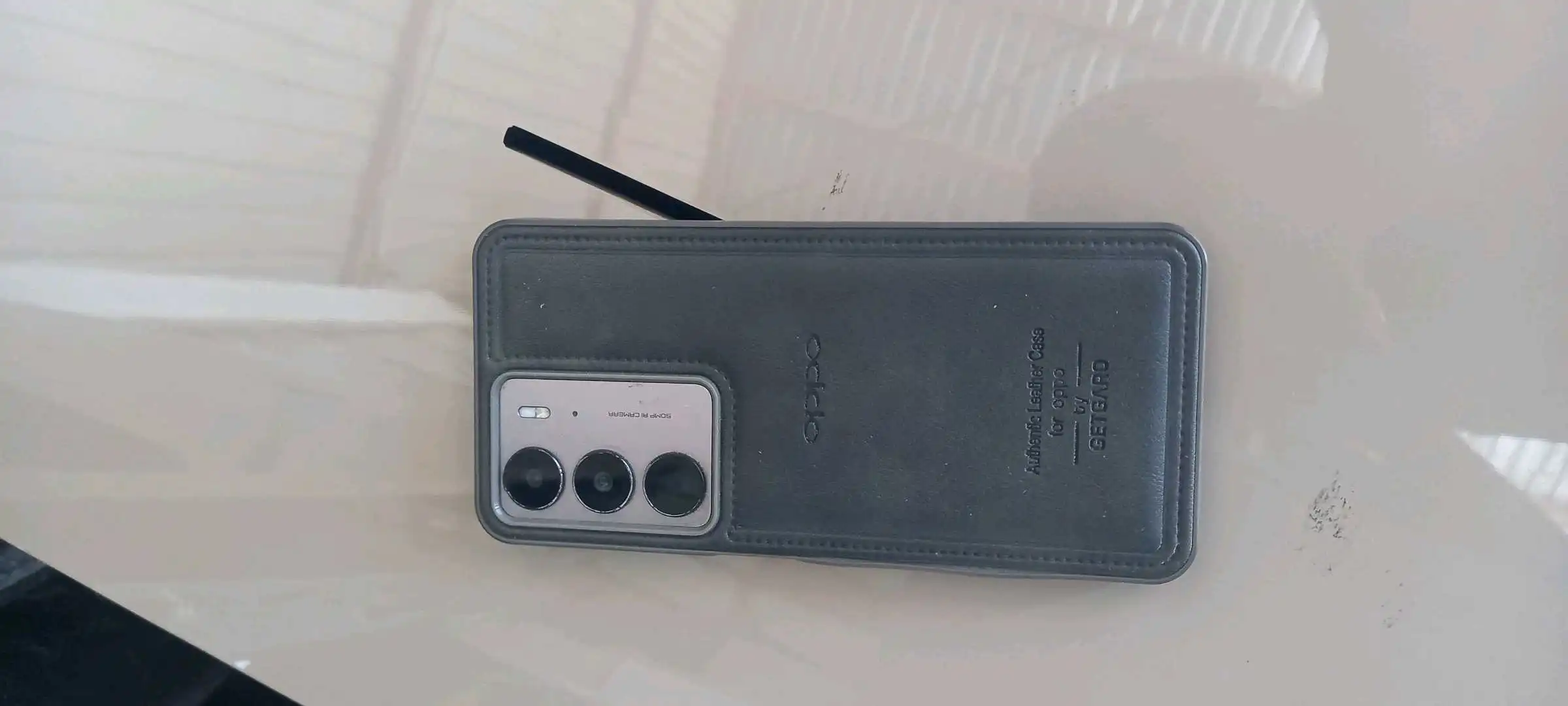 Realme C75 128 gb