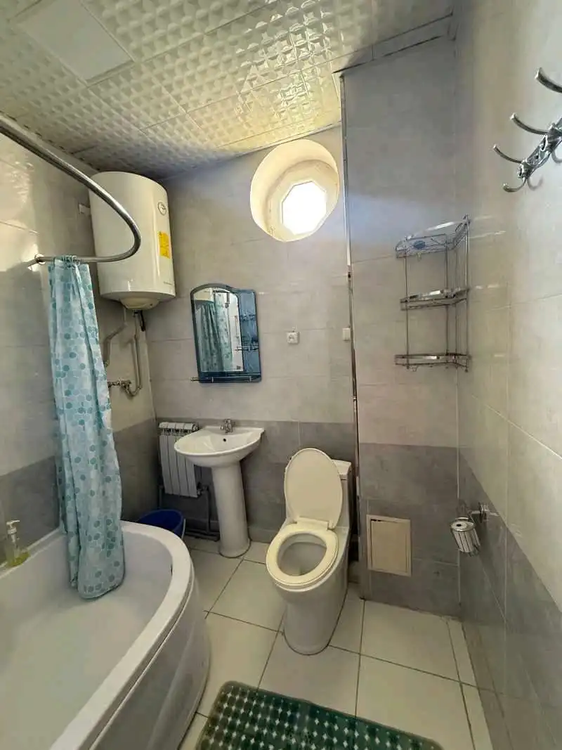 2-к квартира, 9 этаж, 88 м², Сино, ру ба руи Арбат — фото 8