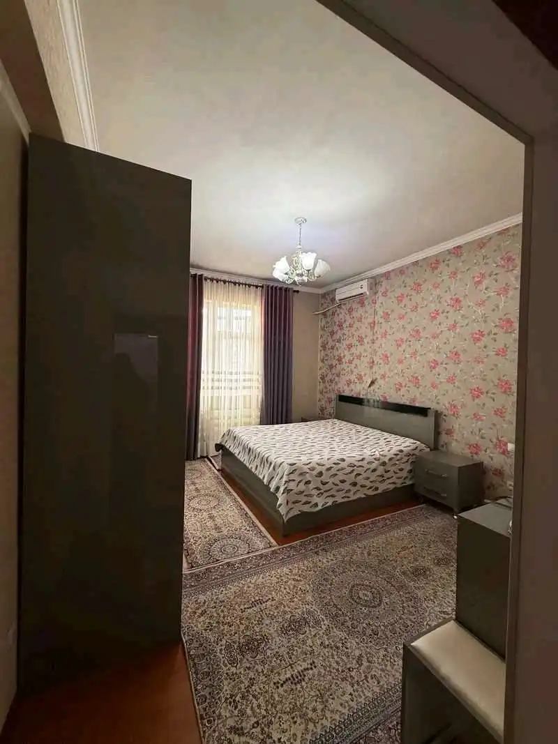 2-к квартира, 9 этаж, 88 м², Сино, ру ба руи Арбат — фото 3