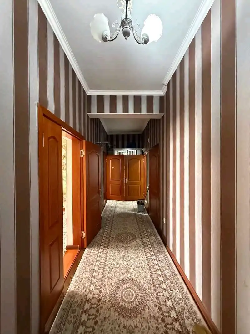 2-к квартира, 9 этаж, 88 м², Сино, ру ба руи Арбат — фото 5