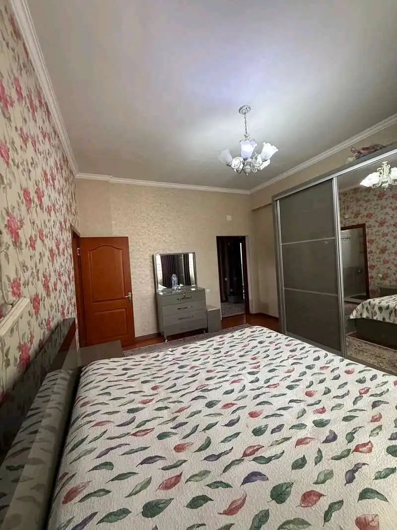 2-к квартира, 9 этаж, 88 м², Сино, ру ба руи Арбат — фото 7