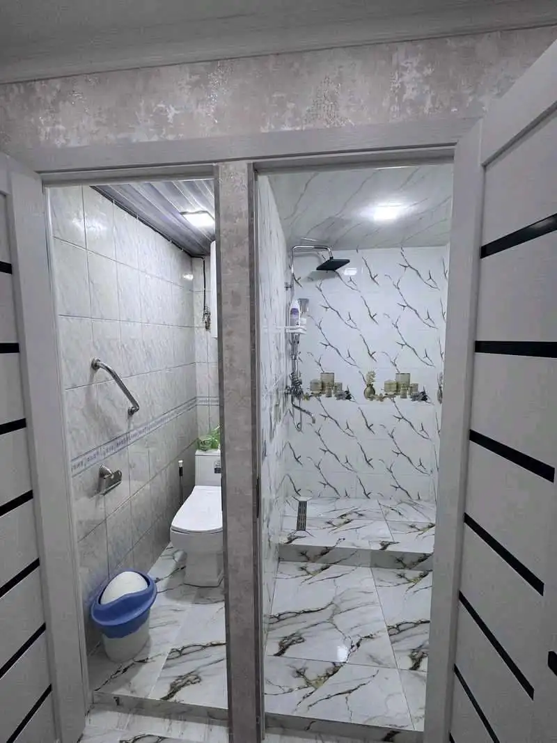 3-к квартира, 1 этаж, 60 м², Сино, Испечак 2 — фото 5