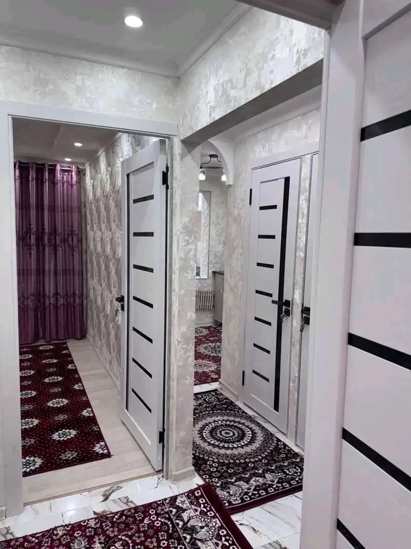 3-к квартира, 1 этаж, 60 м², Сино, Испечак 2 — фото 6