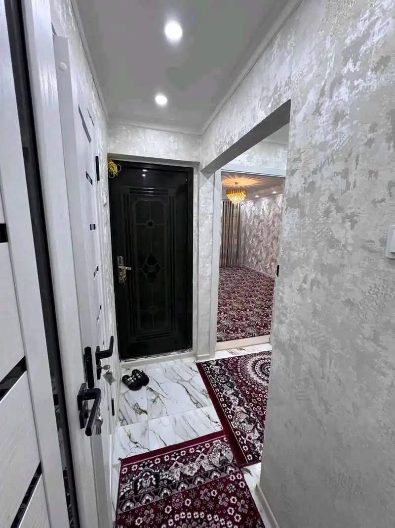 3-к квартира, 1 этаж, 60 м², Сино, Испечак 2 — фото 4