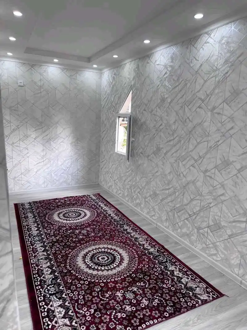 3-к квартира, 1 этаж, 60 м², Сино, Испечак 2 — фото 2