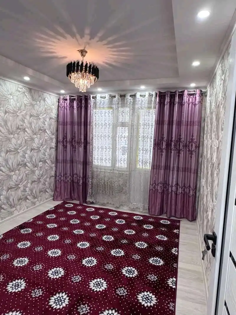 3-к квартира, 1 этаж, 60 м², Сино, Испечак 2 — фото 3