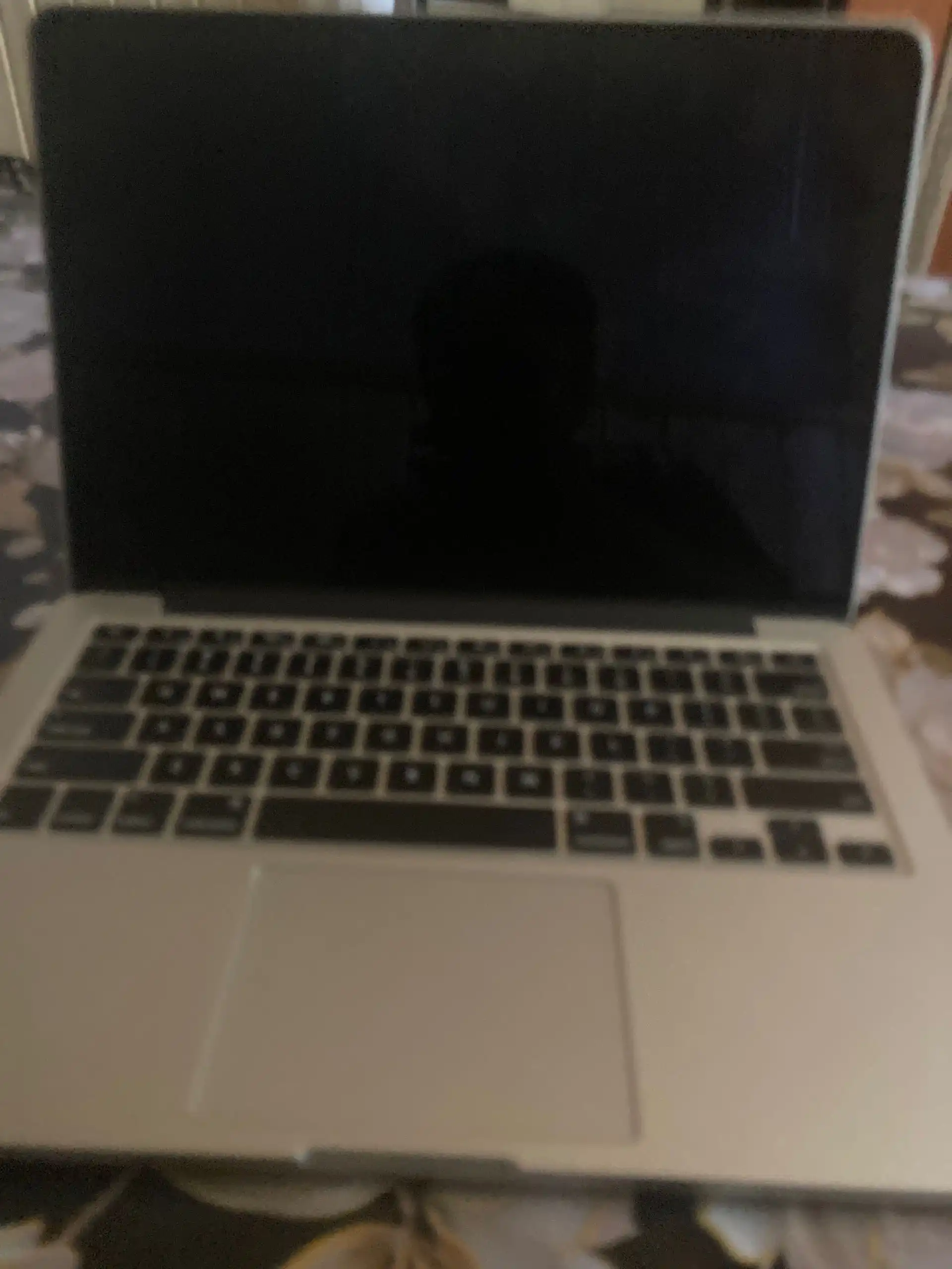 Macbooc 