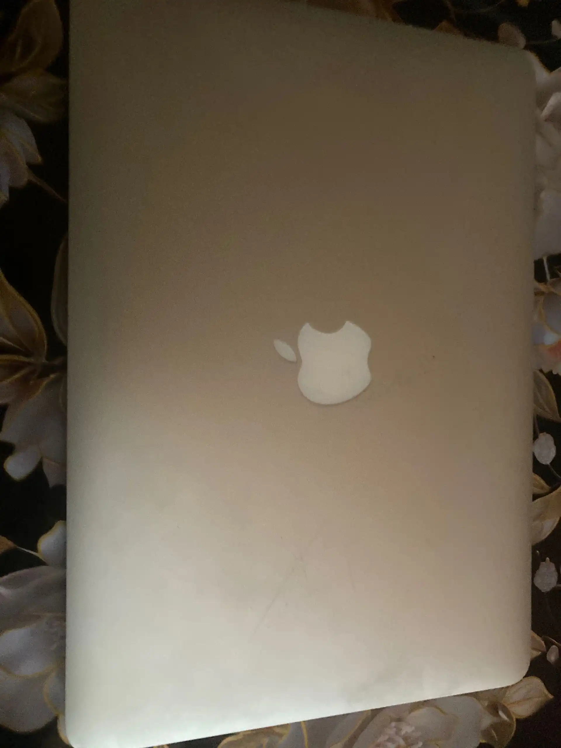 Macbooc 