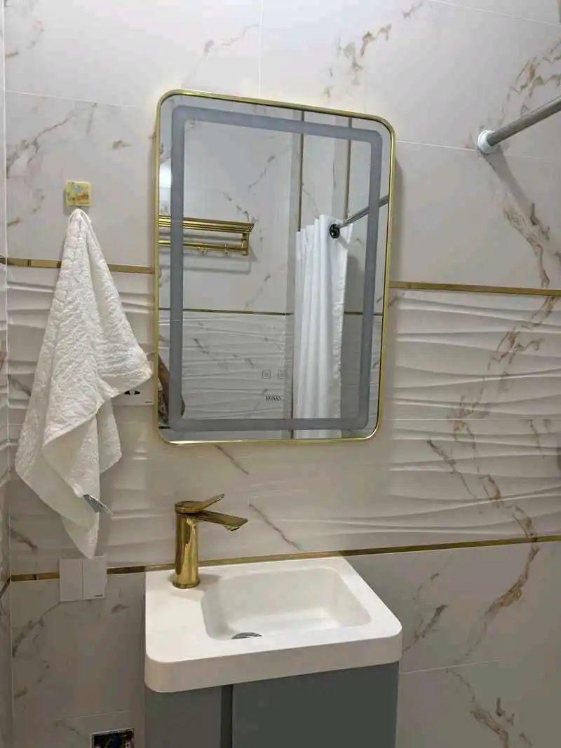 2-к квартира, 6 этаж, 84 м², Шоҳмансур, Ватан — фото 3