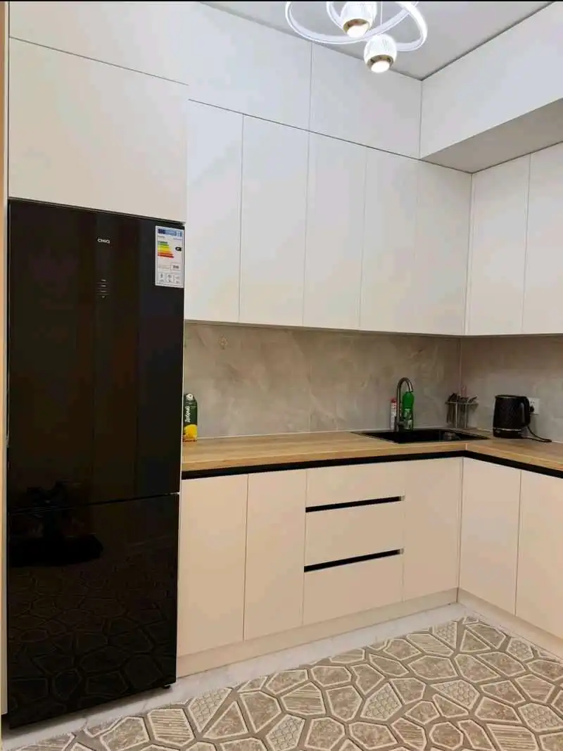 2-к квартира, 6 этаж, 84 м², Шоҳмансур, Ватан — фото 10