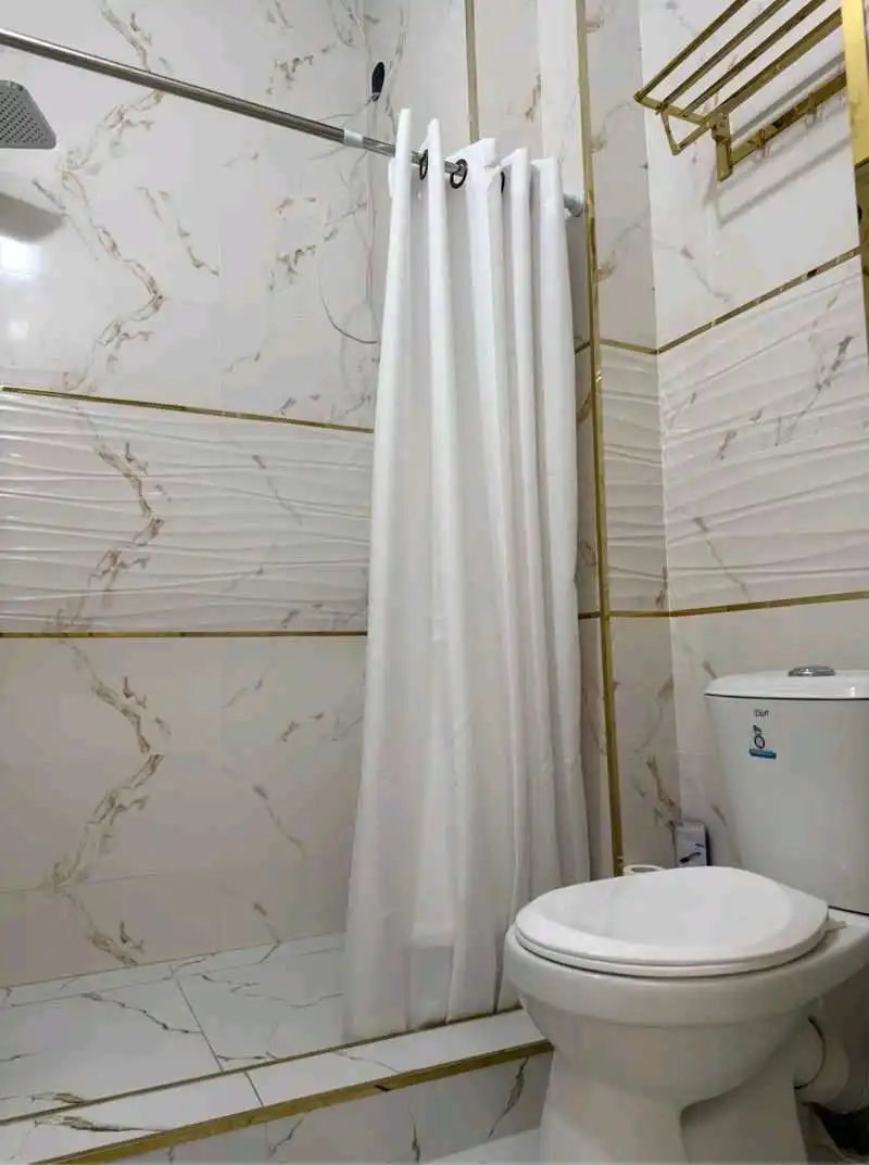 2-к квартира, 6 этаж, 84 м², Шоҳмансур, Ватан — фото 14