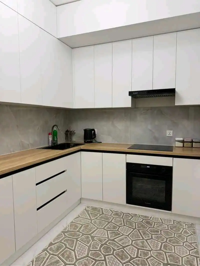 2-к квартира, 6 этаж, 84 м², Шоҳмансур, Ватан — фото 16