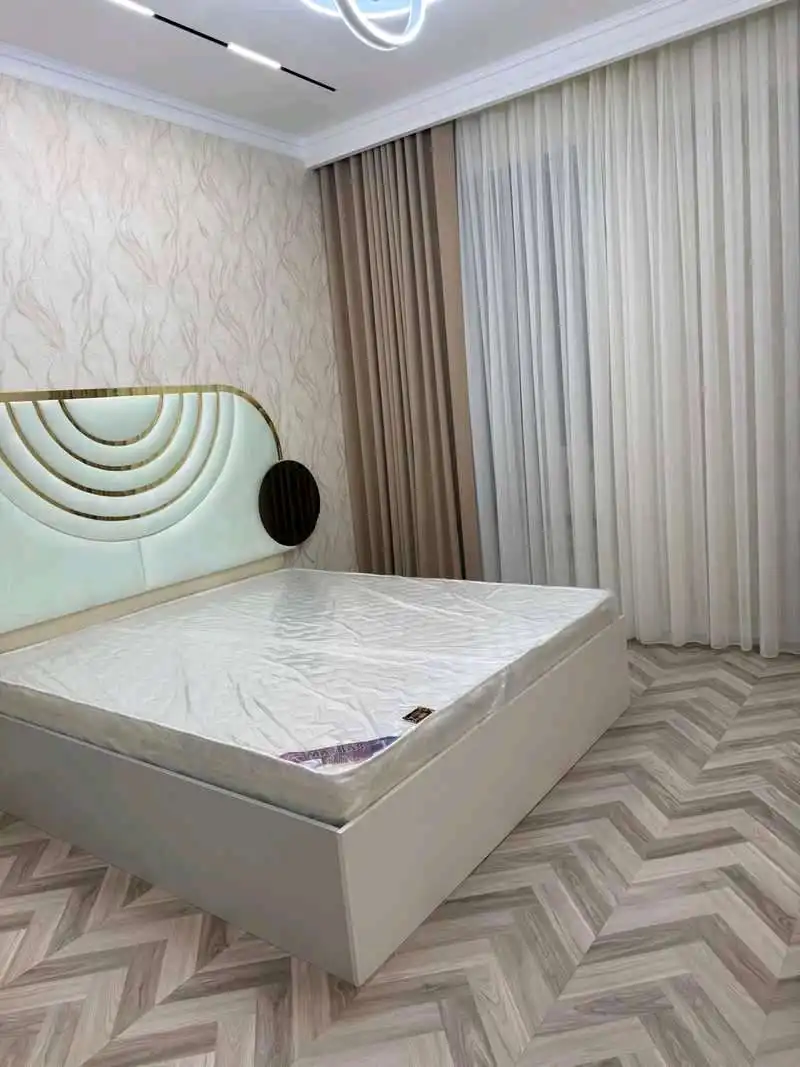 2-к квартира, 6 этаж, 84 м², Шоҳмансур, Ватан — фото 15