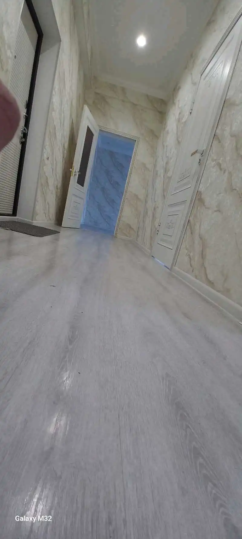 2-к квартира, 8 этаж, 75 м², Шоҳмансур, Чордома