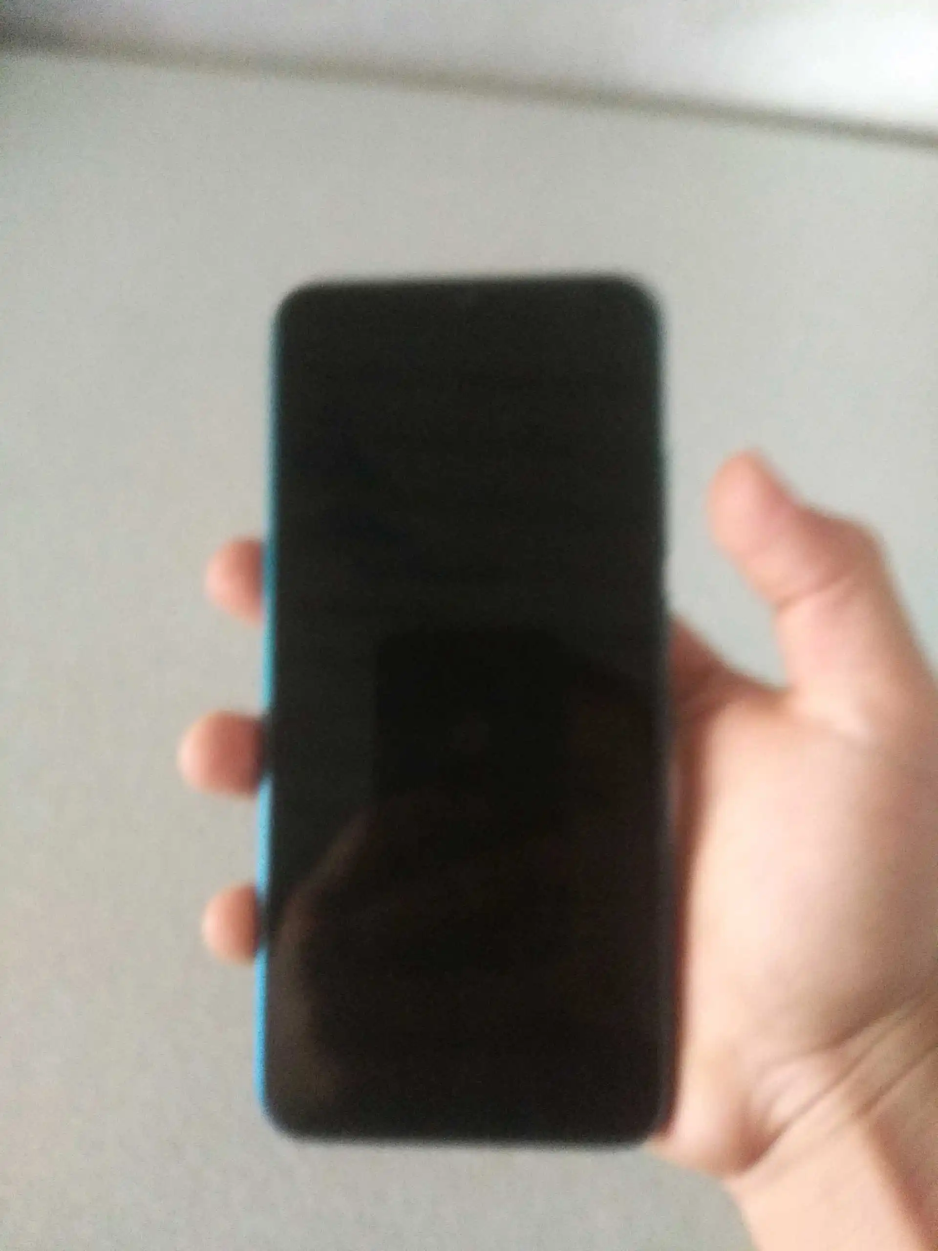 Redmi 9A — фото 5