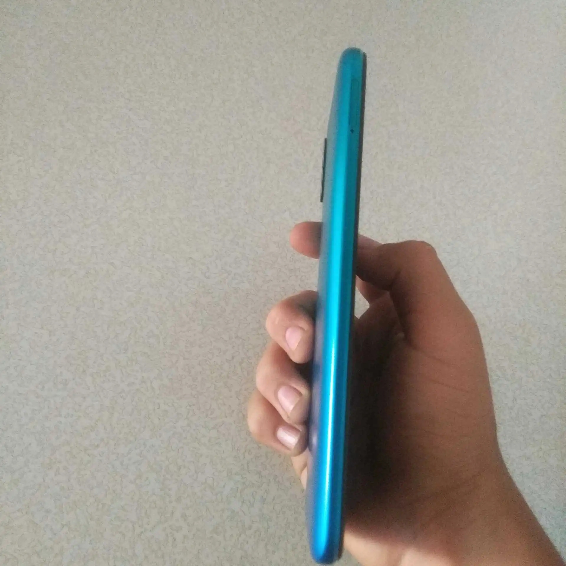 Redmi 9A — фото 4