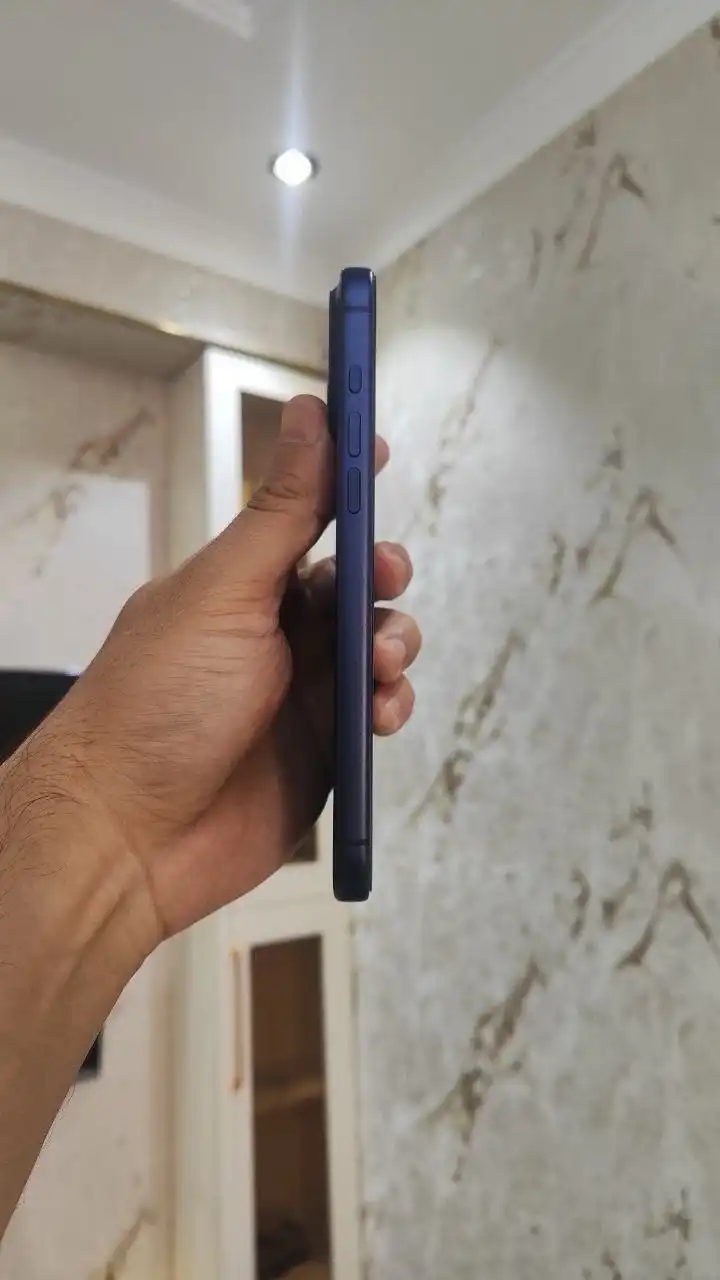 Apple IPhone 17 Pro Max 256 gb