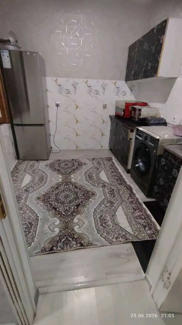 2 этажный, 5-комн. дом, 120 м², 1.5 соток, СОМОН 2 — фото 10