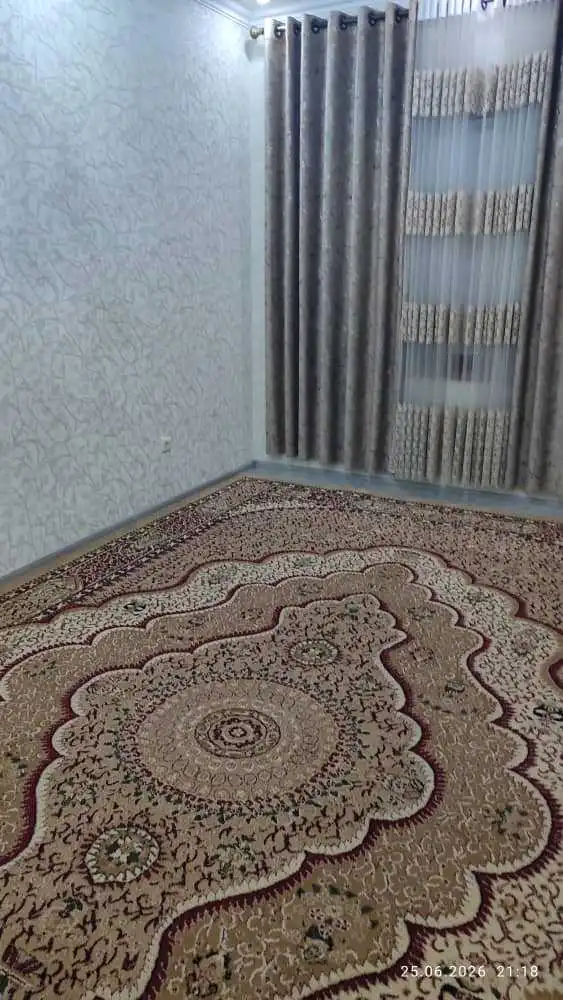 2 этажный, 5-комн. дом, 120 м², 1.5 соток, СОМОН 2 — фото 7
