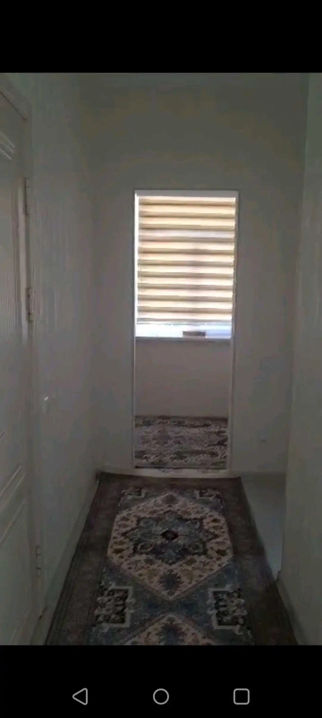 2-к квартира, 1 этаж, 45 м², Шахри Вахдат бозорчаи гулистон — фото 5