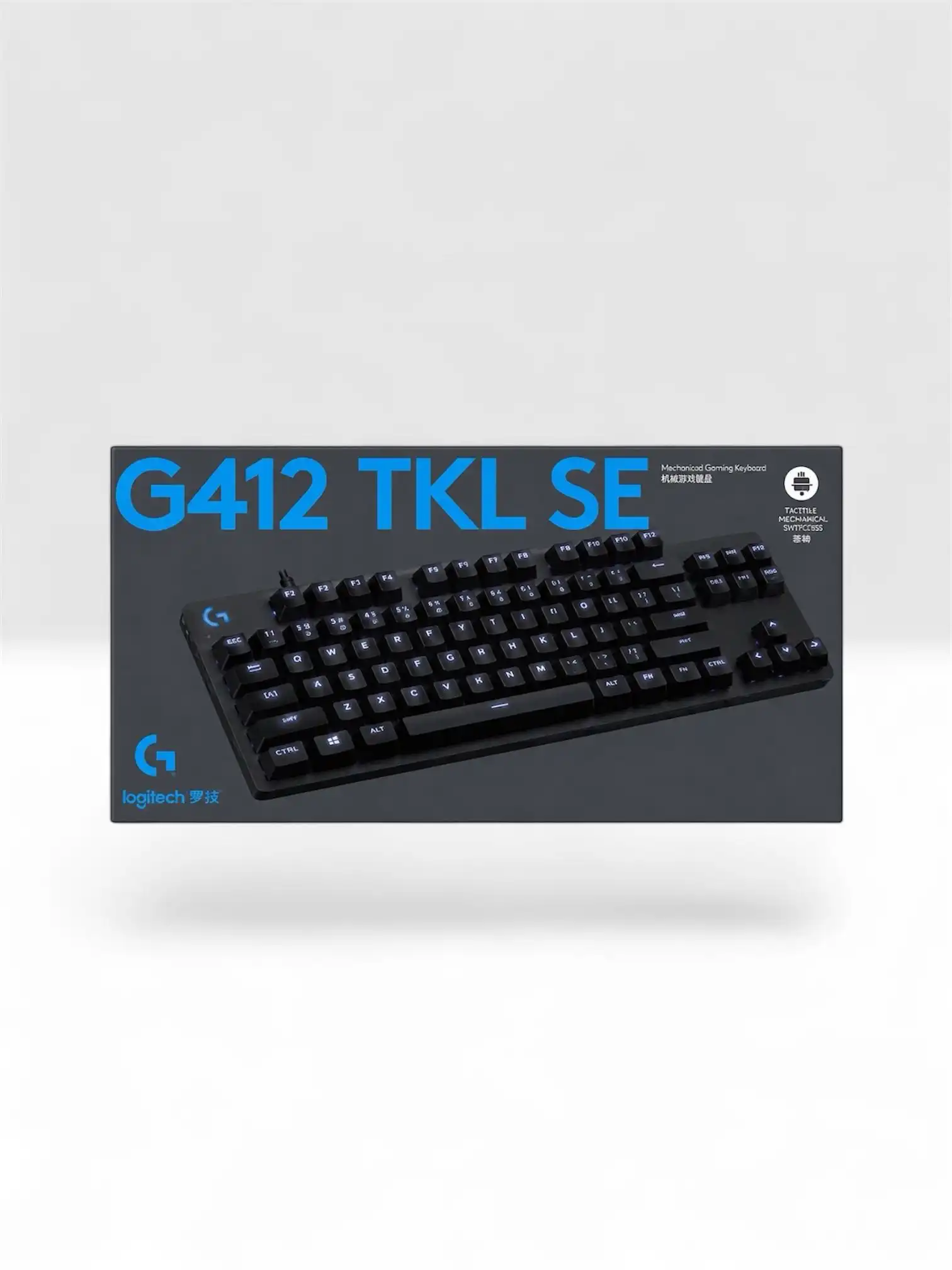Игровой ПК в белом корпусе с RGB ( полный сетап )