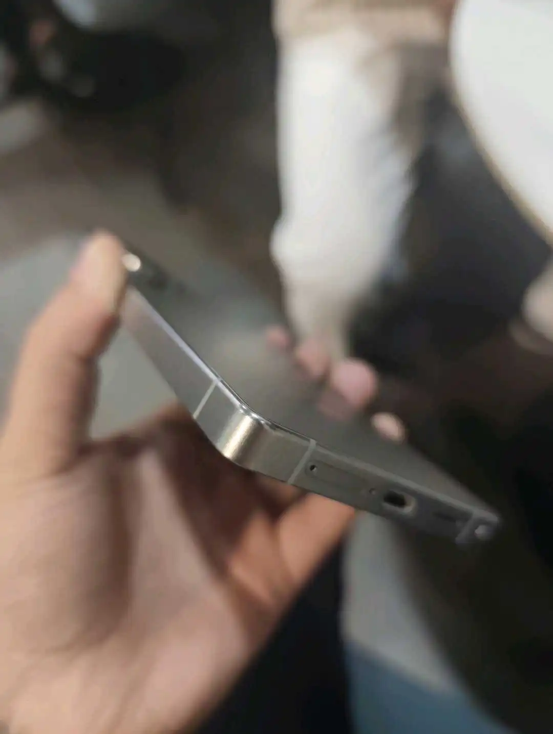 Samsung s 25ultra