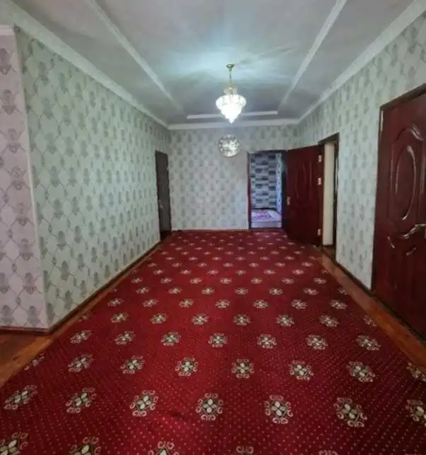 2 этажный, 10-комн. дом, 300 м², 8 соток, сино