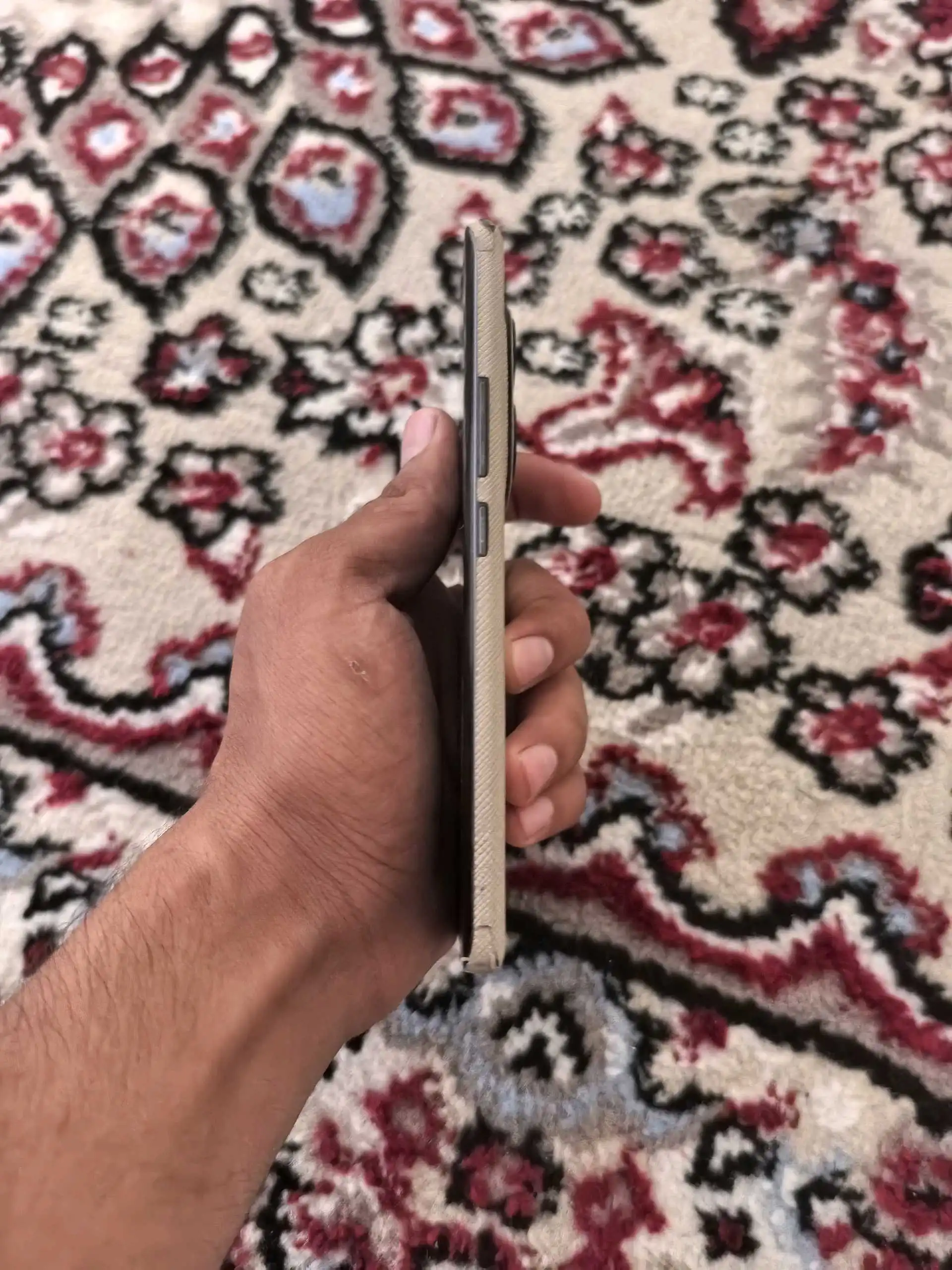 Redmi not 14pro
