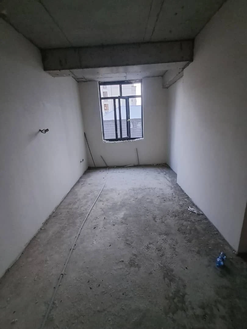 2-к квартира, 7 этаж, 51 м², Рудаки