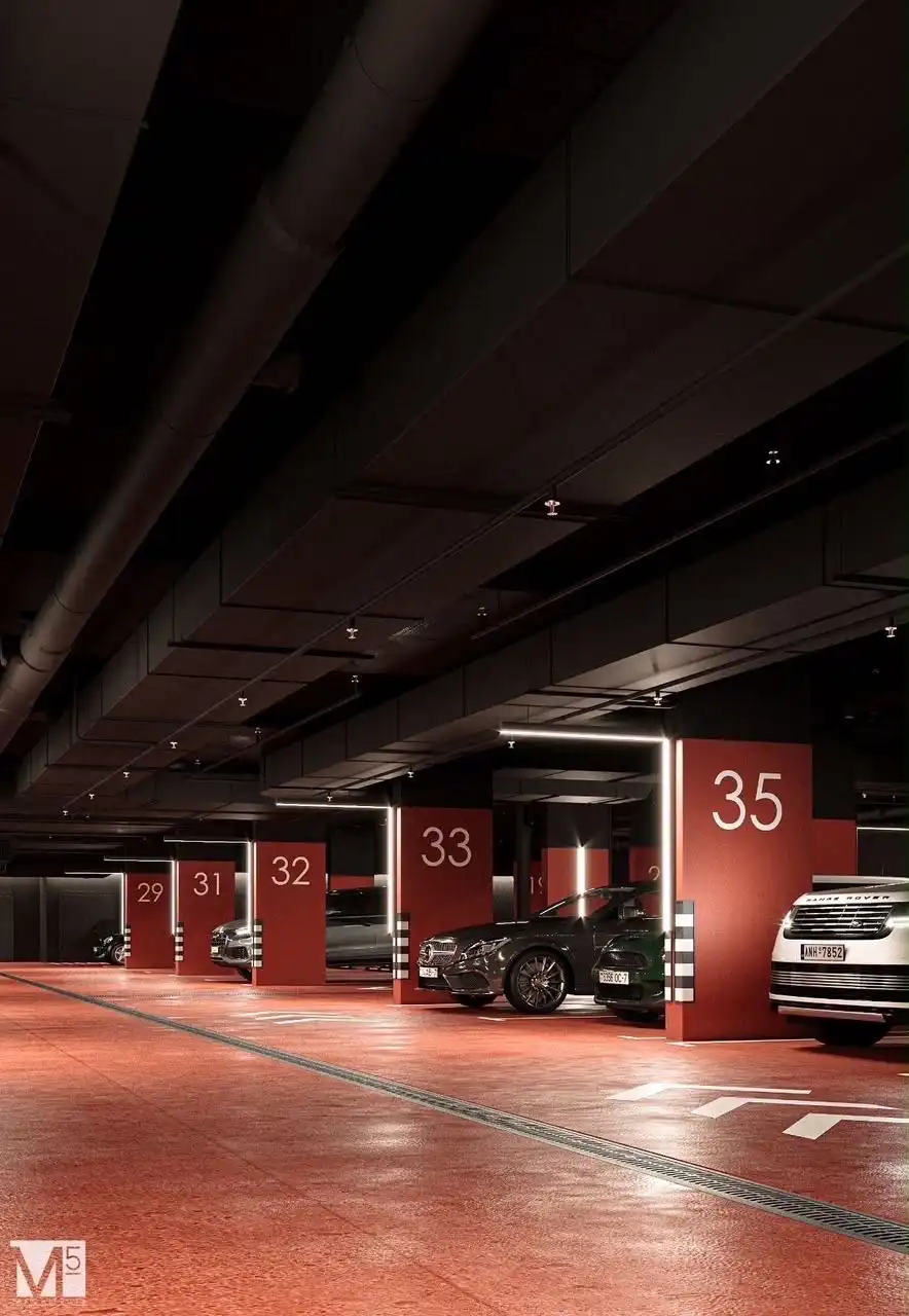 1-к квартира, 1 этаж, 64 м², Шохмансур