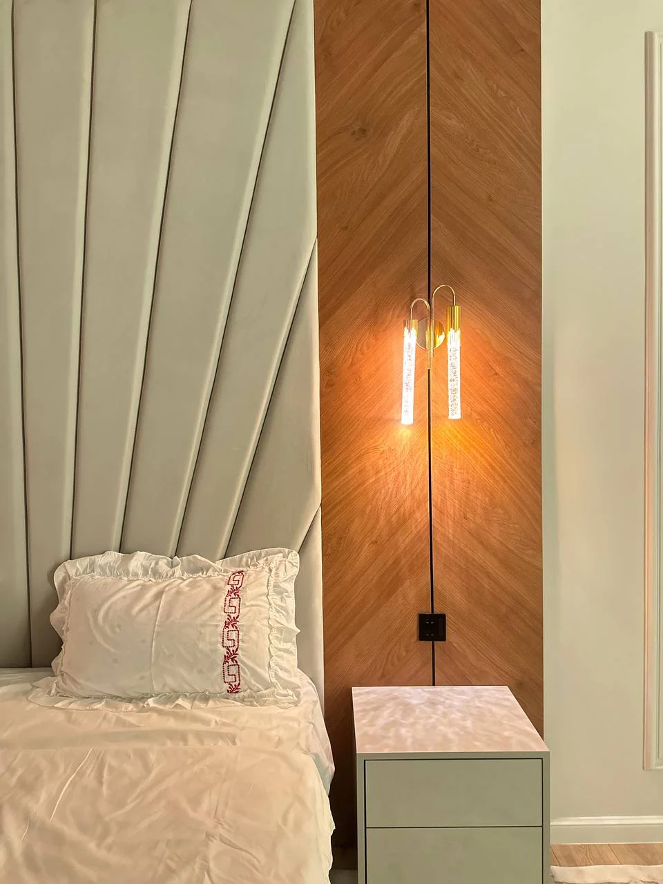 3-к квартира, 12 этаж, 125 м², И Сомони