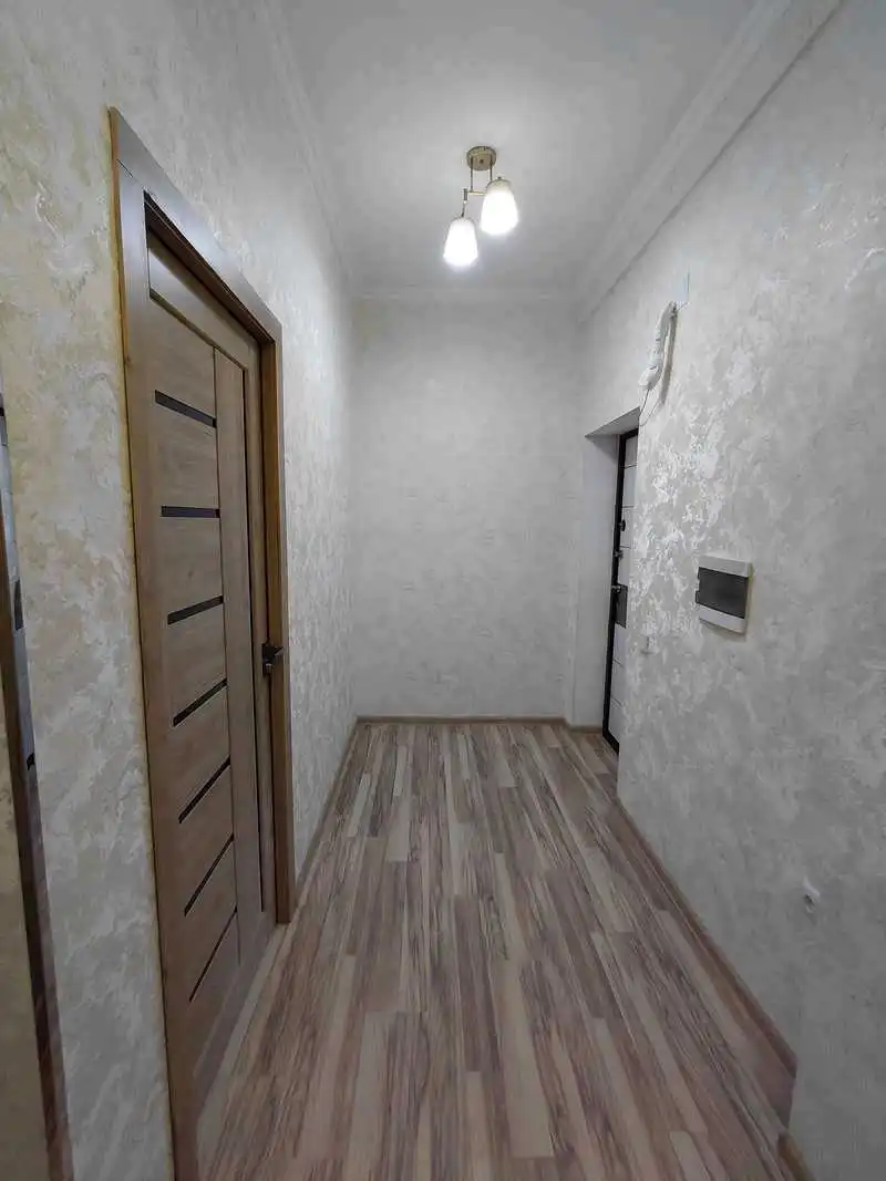 1-к квартира, 7 этаж, 37 м², пушти Гранд Отель