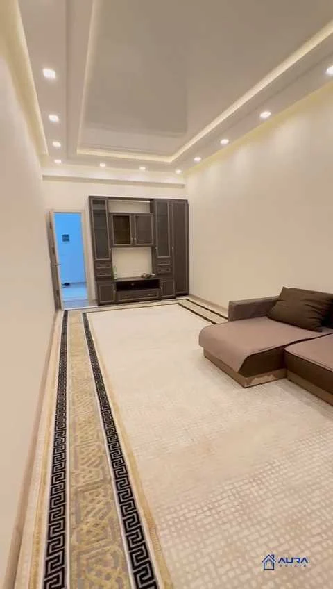 2-к квартира, 4 этаж, 53 м², Сино