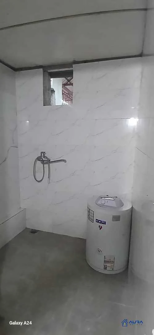 2 этажный, 6-комн. дом, 200 м², 2 соток, Сино