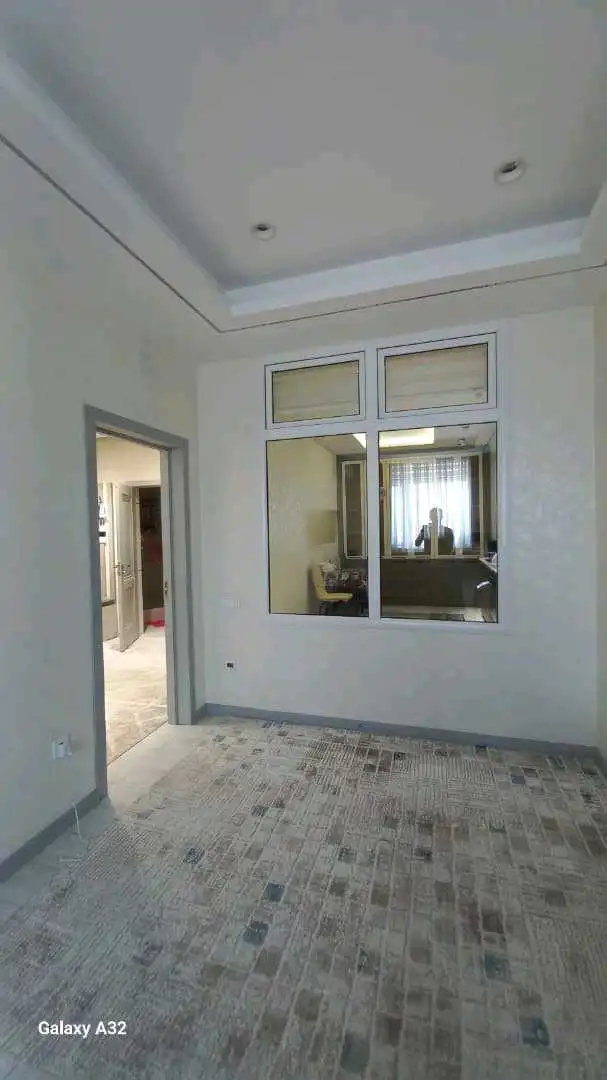 2-к квартира, 9 этаж, 66 м², ДУШАНБЕ профсоюз