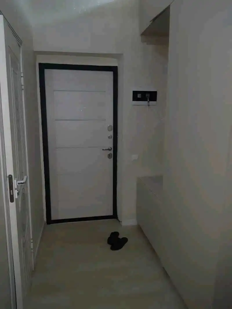 1-к квартира, 12 этаж, 60 м², Шоҳмансур, Ёқут 2000, доми Грандстрой