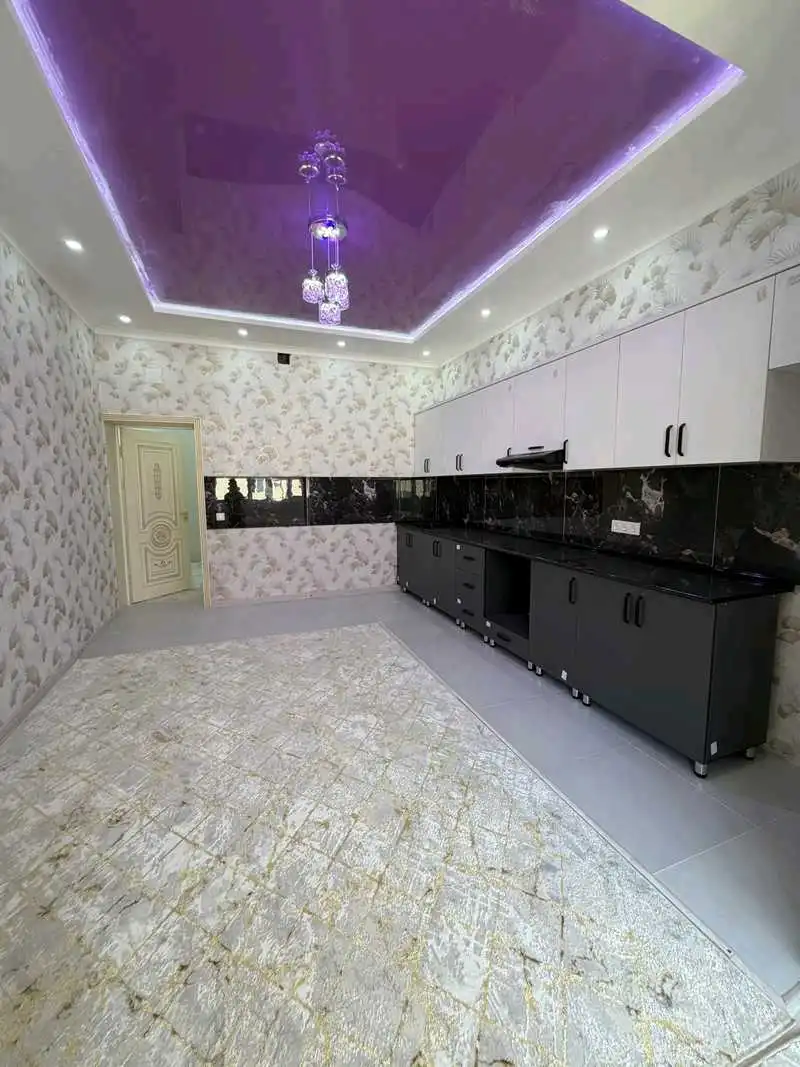 3-к квартира,  этаж,  м²,
