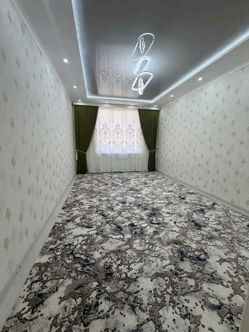 3-к квартира,  этаж,  м²,