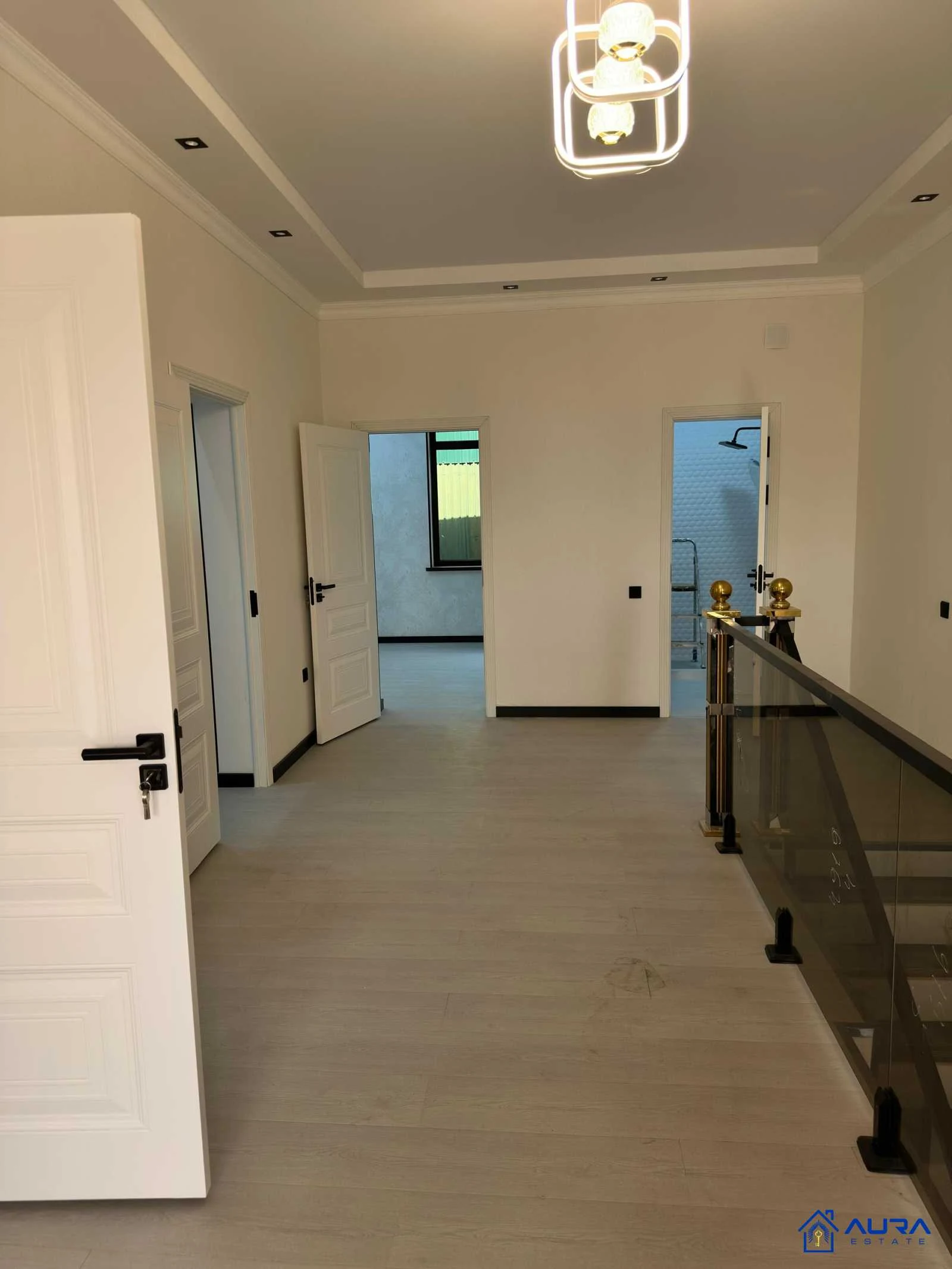 2 этажный, 5-комн. дом, 176 м², 25 соток, Сино