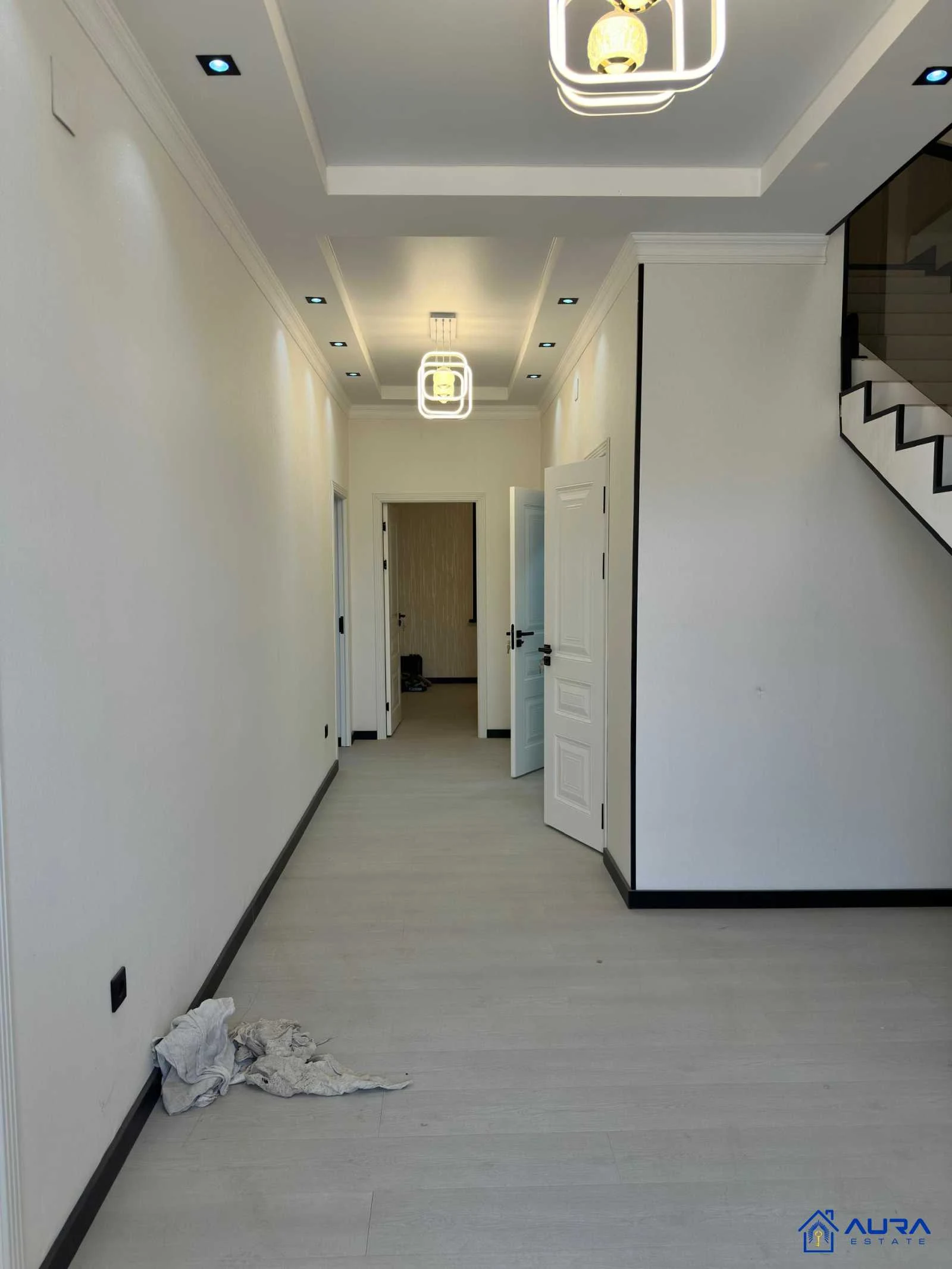 2 этажный, 5-комн. дом, 176 м², 25 соток, Сино
