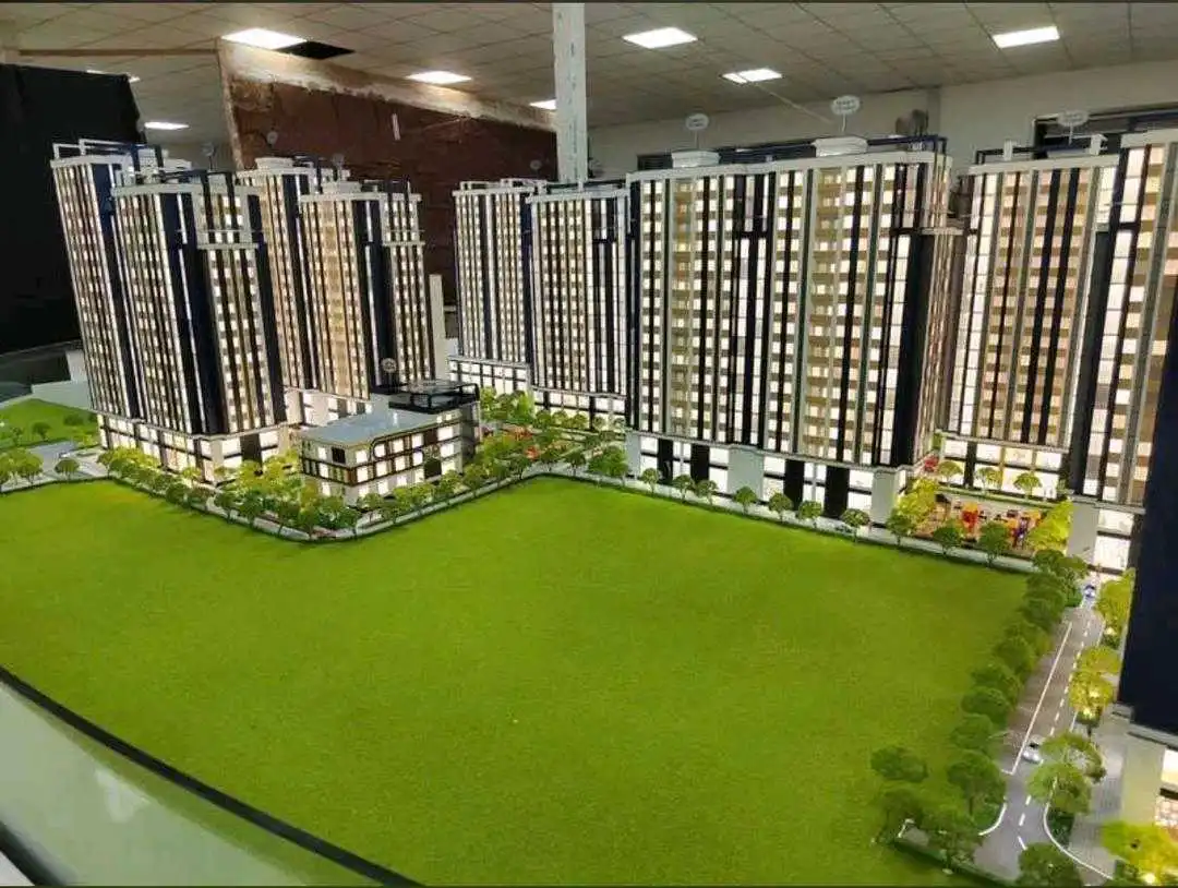 3-к квартира, 9 этаж, 108 м², н. Шохмансур