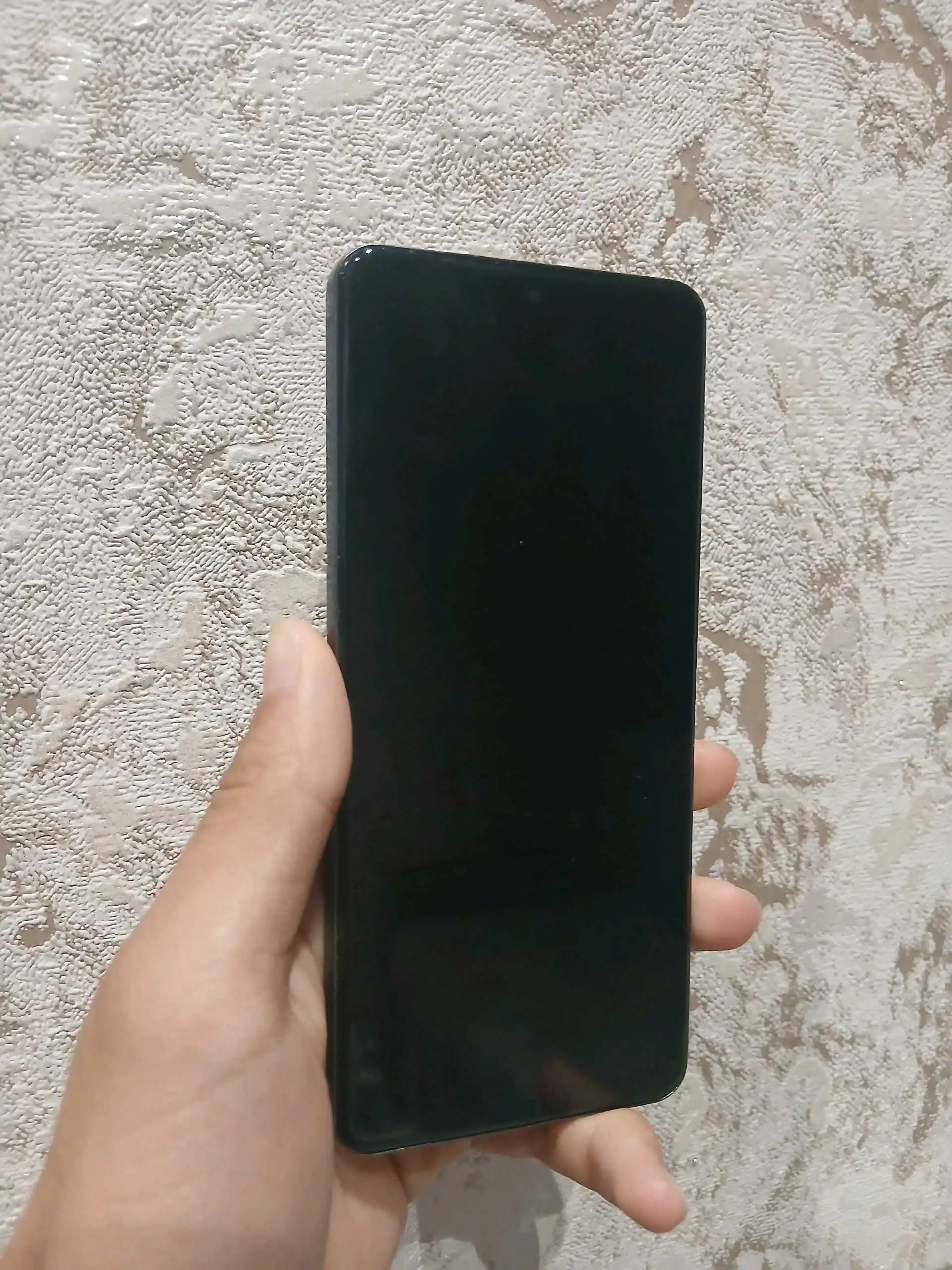 Samsung s20 5g 