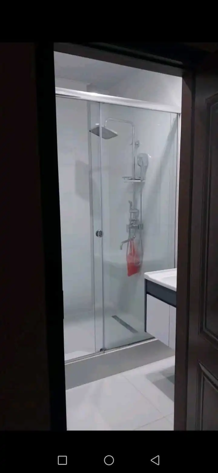 Комната, 90 м², 4 этаж, Спартак, Шоми Душанбе