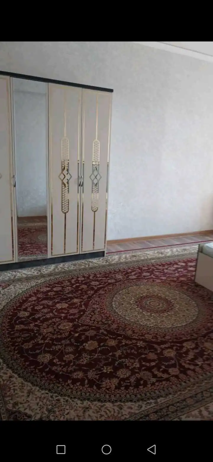 Комната, 90 м², 4 этаж, Спартак, Шоми Душанбе