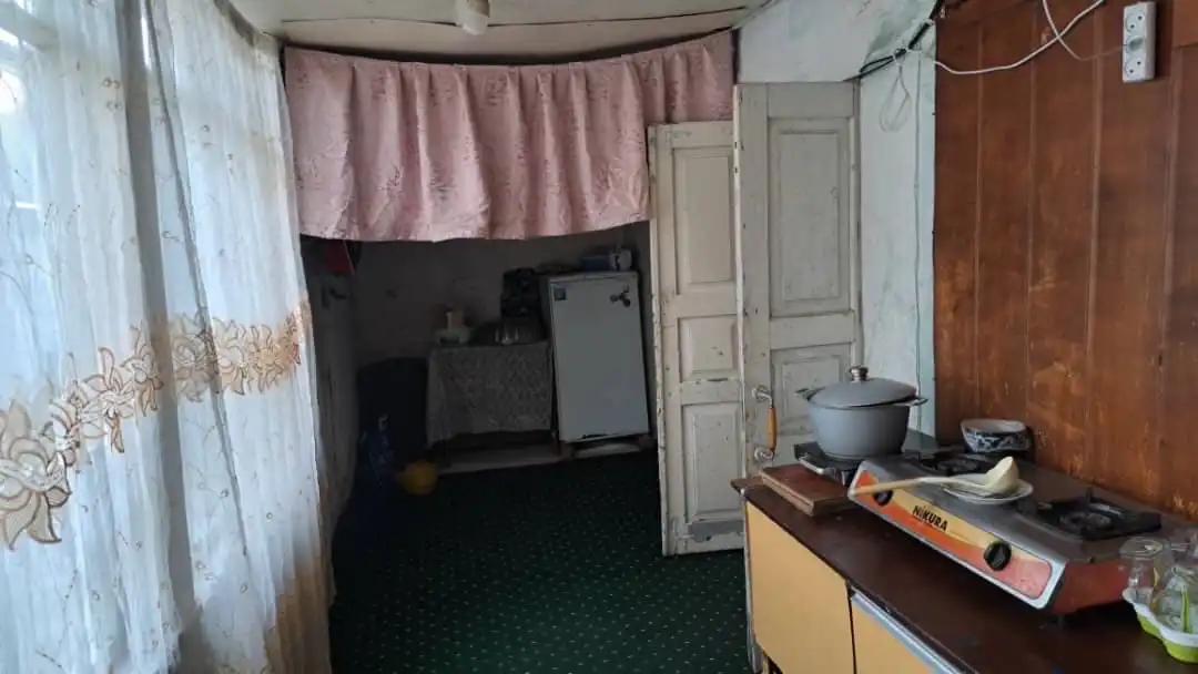 2 этажный, 6-комн. дом, 150 м², 4000 соток, Турсунзода