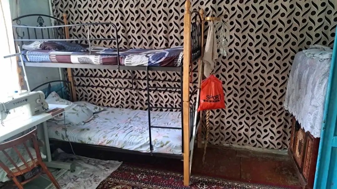 2 этажный, 6-комн. дом, 150 м², 4000 соток, Турсунзода