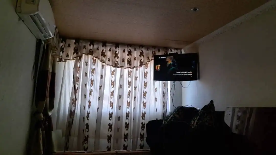 2 этажный, 6-комн. дом, 150 м², 4000 соток, Турсунзода
