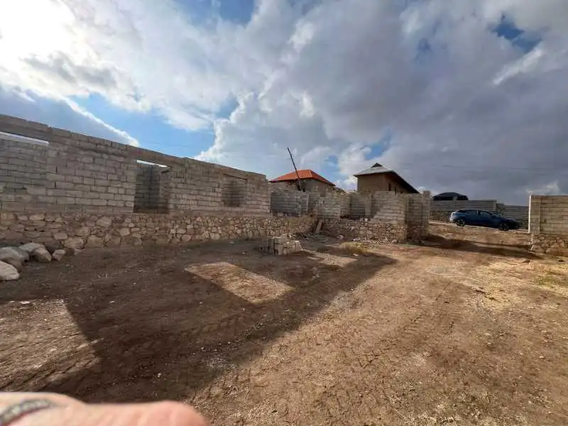 Данғара 